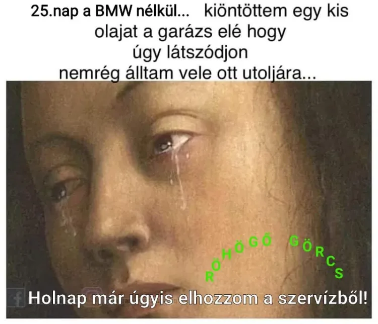 #VK1760873261 #VK1760873261
