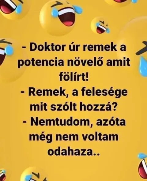 #VK1760882465