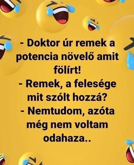 #VK1760882465 #VK1760882465