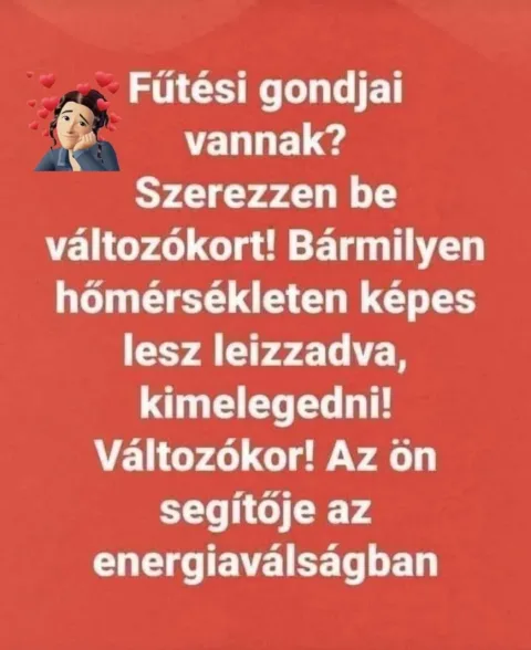 #VK1760889687