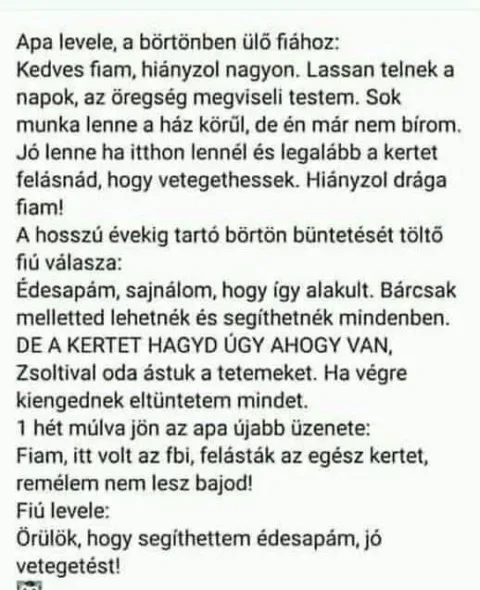 #VK1760900410