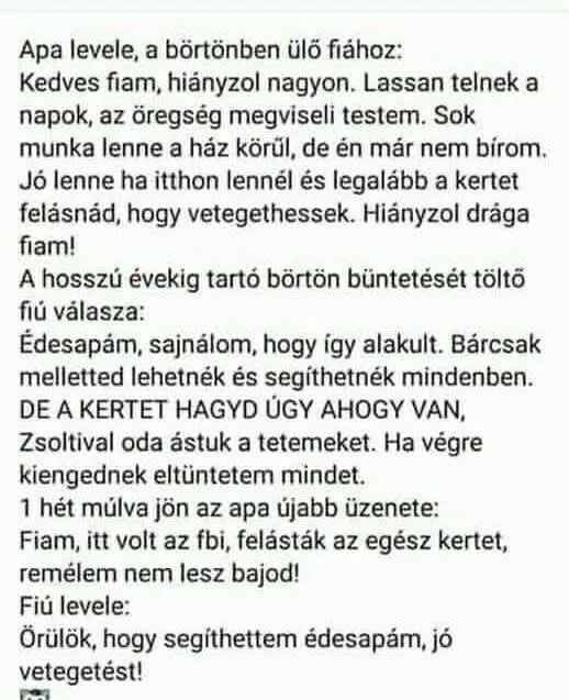#VK1760900410 #VK1760900410