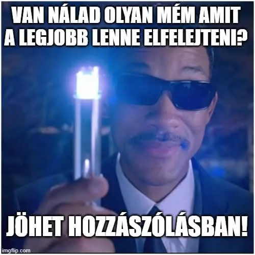 #VK1760901056 #VK1760901056