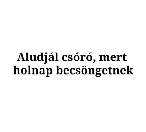#VK1760919060