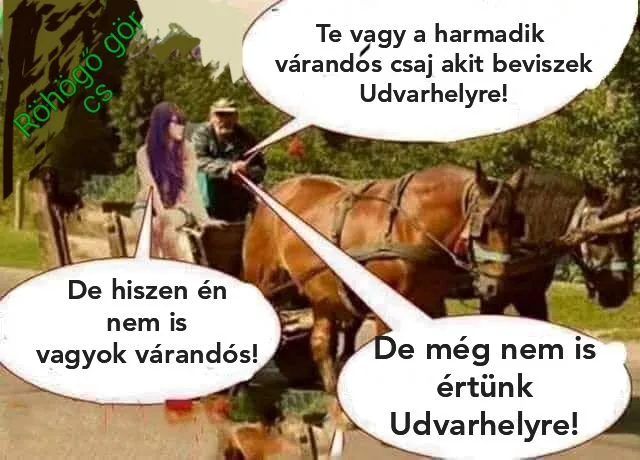 #VK1760919294 #VK1760919294