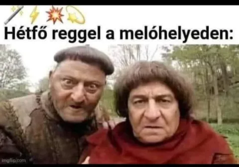 #VK1760919551