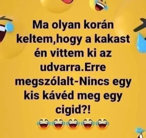 #VK1760940022