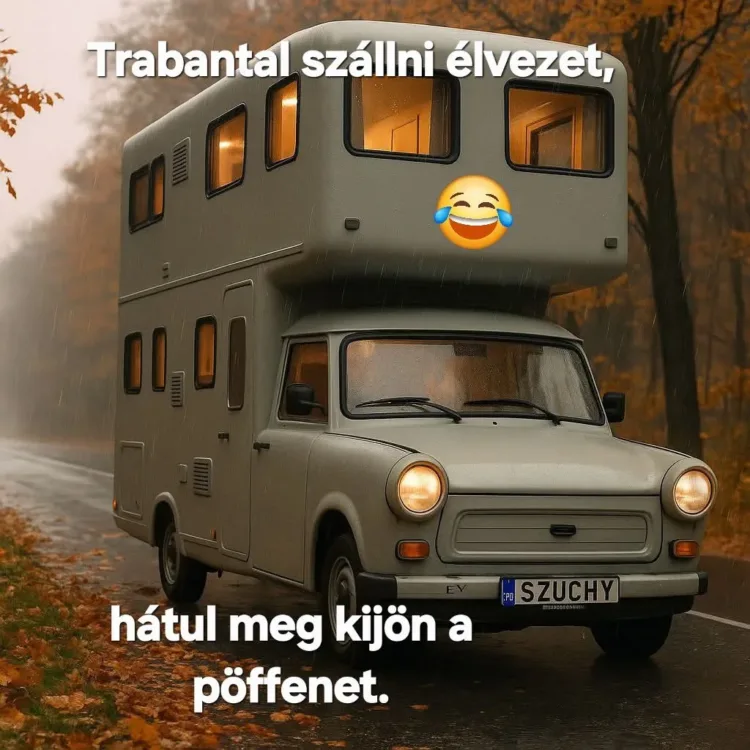 #VK1760947232 #VK1760947232