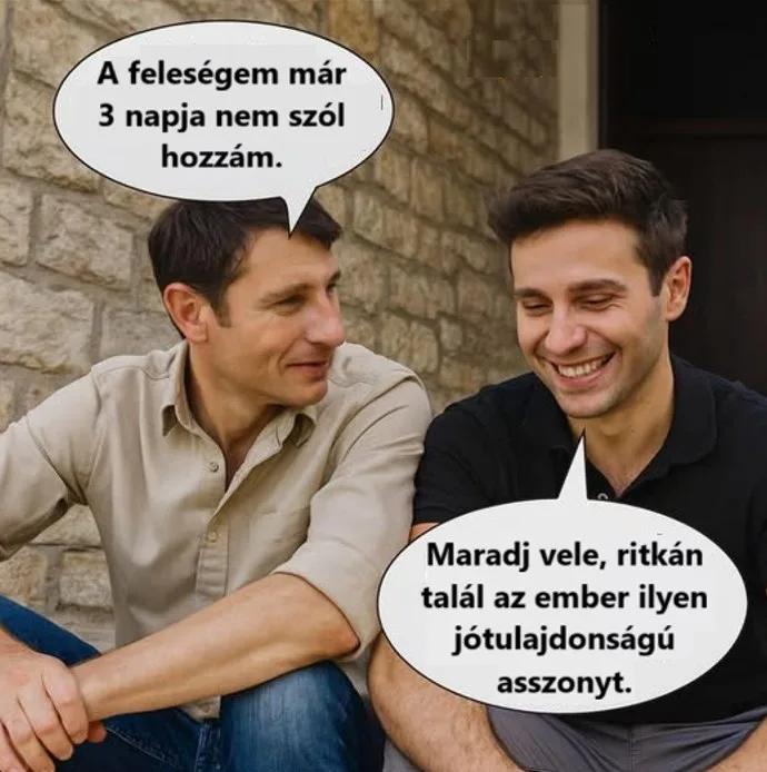 #VK1760976078 #VK1760976078