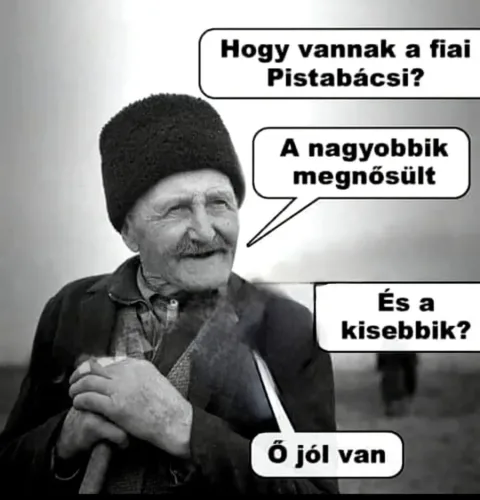 #VK1760982002