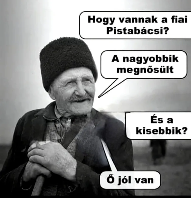 #VK1760982002 #VK1760982002