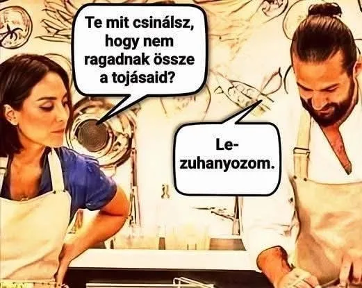 #VK1760986865 #VK1760986865