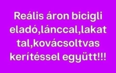 #VK1760994589