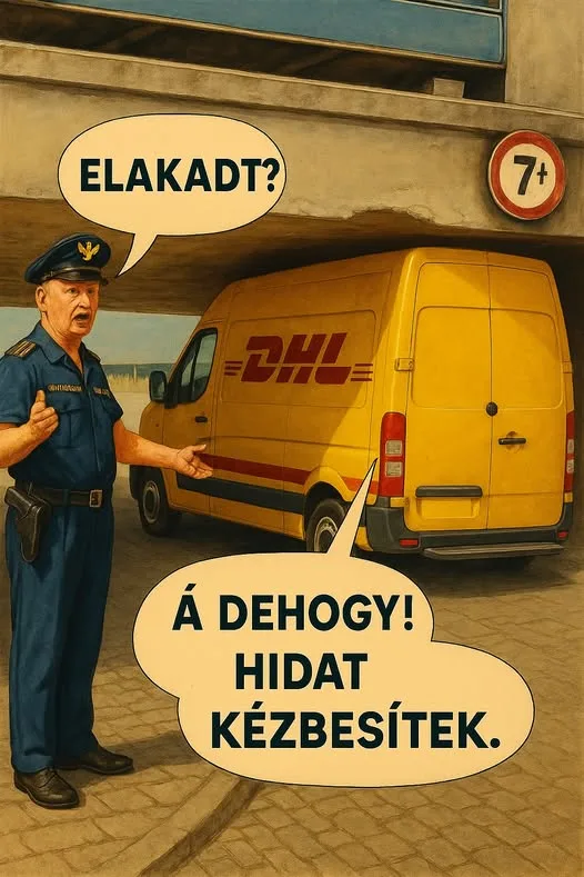 #VK1761030039 #VK1761030039