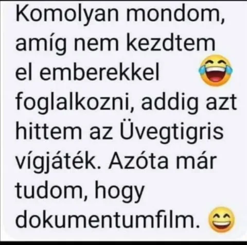 #VK1761033636