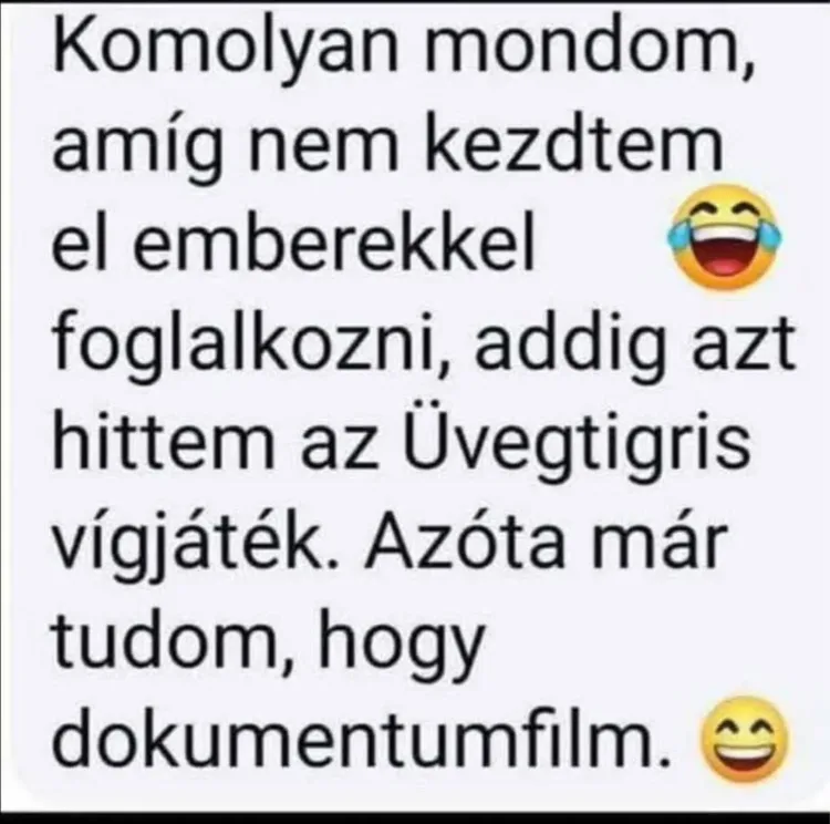#VK1761033636 #VK1761033636