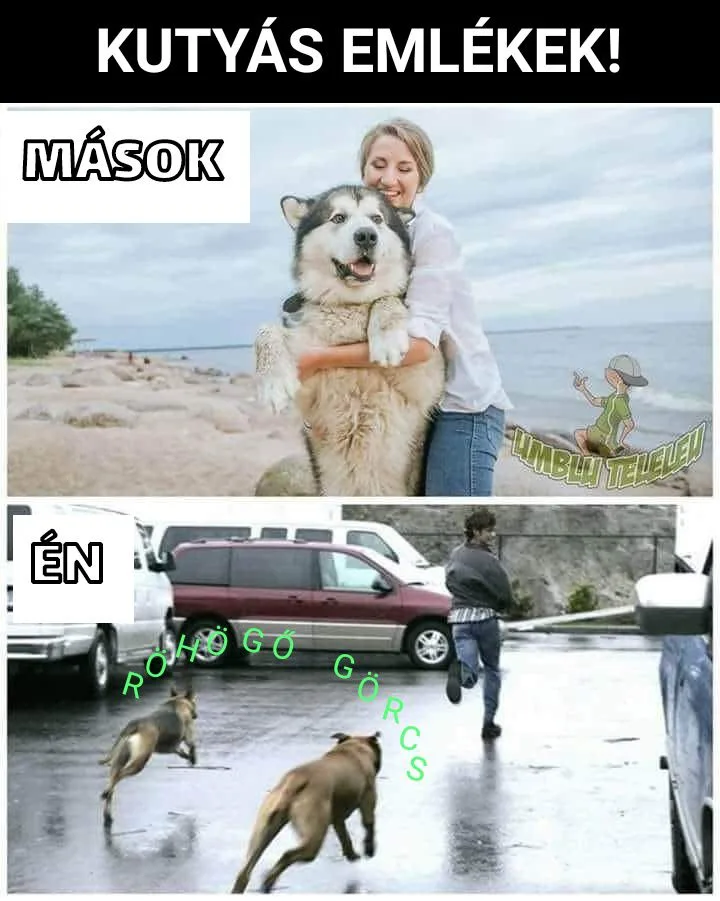 #VK1761039016 #VK1761039016