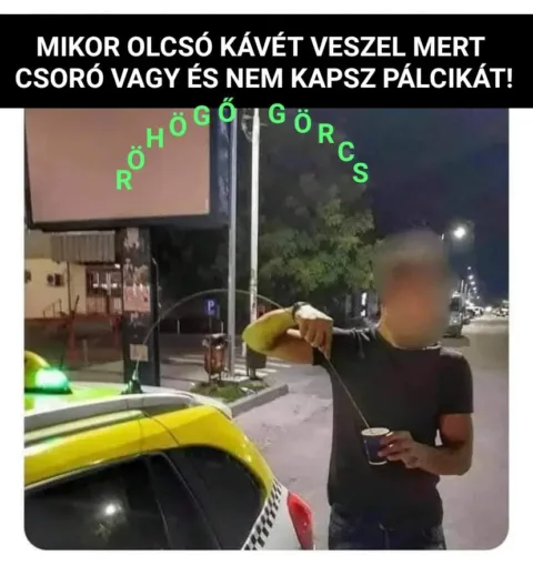 #VK1761039047