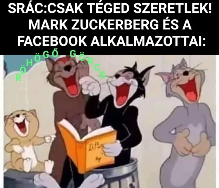 #VK1761039190 #VK1761039190