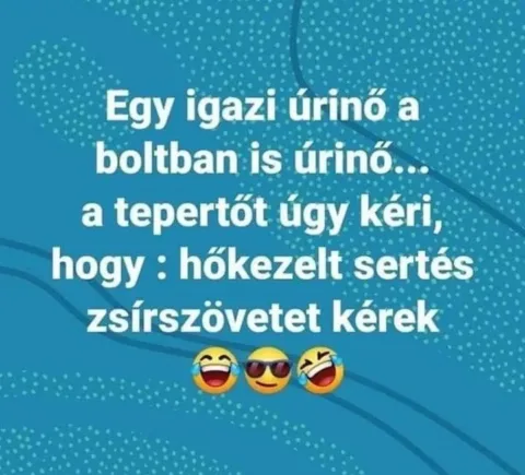 #VK1761048440