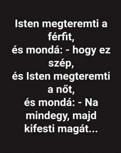 #VK1761055289 #VK1761055289