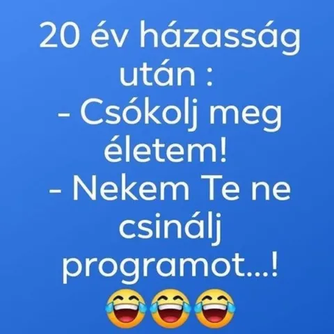 #VK1761062434