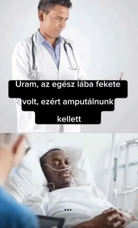 #VK1761068592