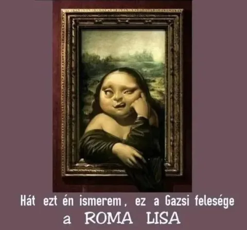 #VK1761073222