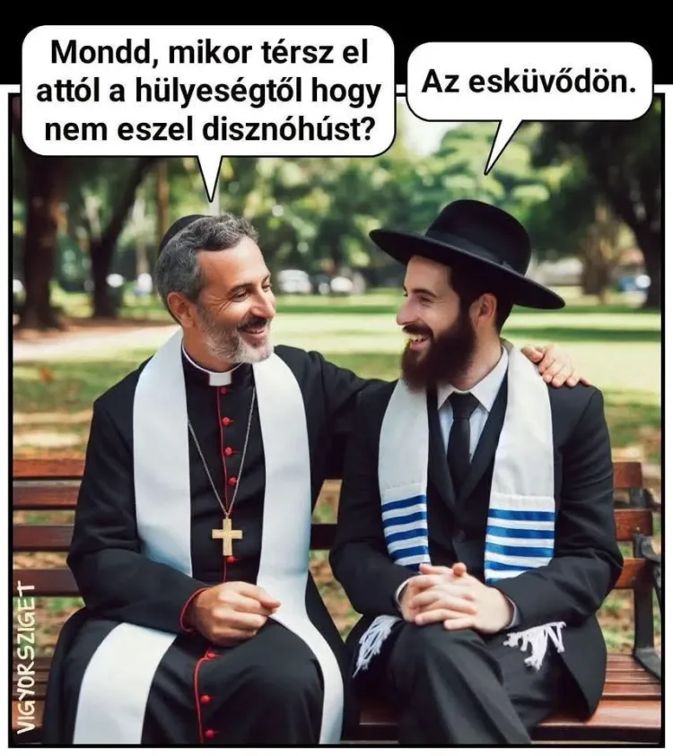 #VK1761075003 #VK1761075003