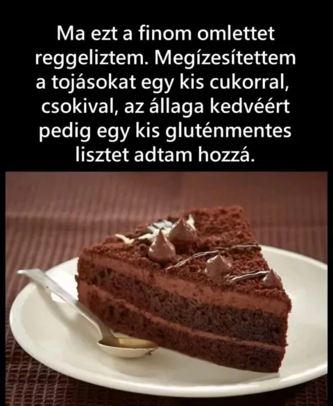 #VK1761112806