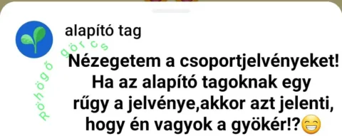 #VK1761115377