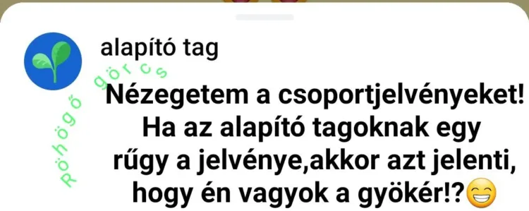 #VK1761115377 #VK1761115377