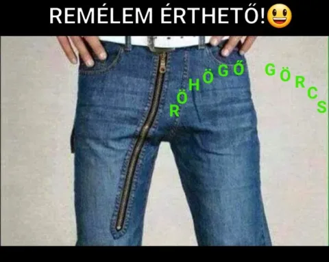#VK1761115565