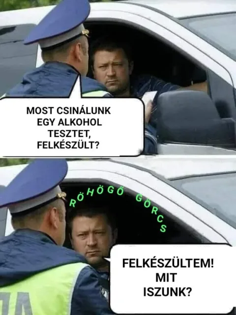 #VK1761115588