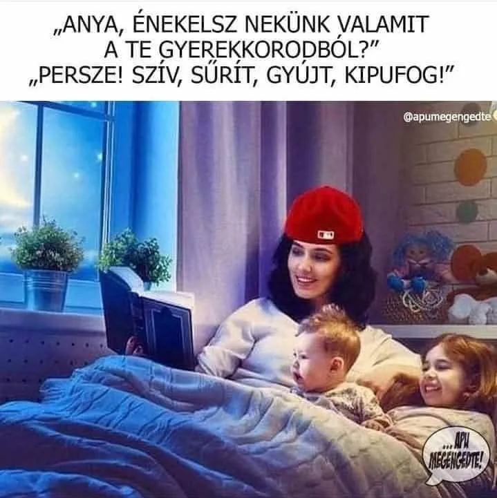 #VK1761116353 #VK1761116353