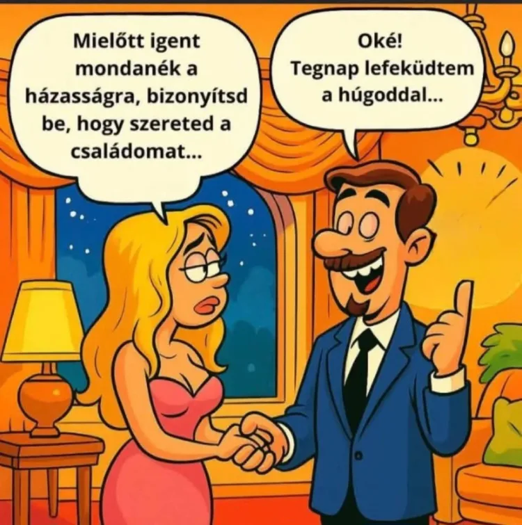 #VK1761118897 #VK1761118897