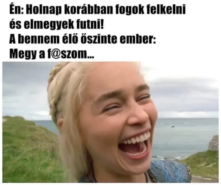#VK1761118911 #VK1761118911