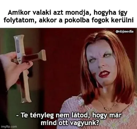#VK1761133875
