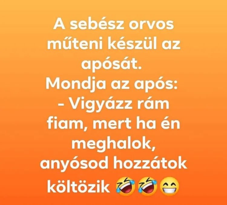 #VK1761148840 #VK1761148840