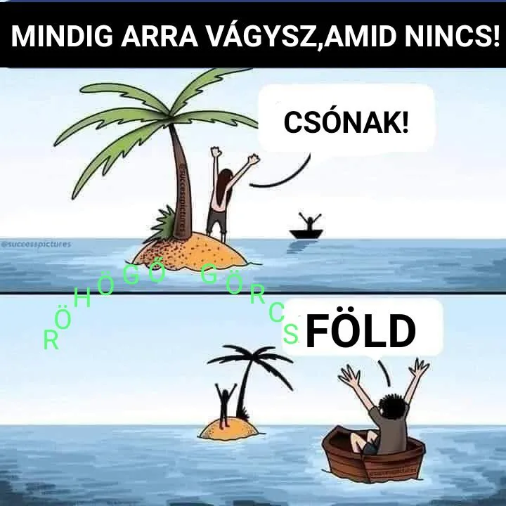 #VK1761202916 #VK1761202916