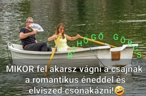 #VK1761203064