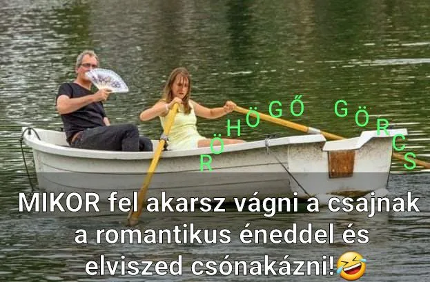 #VK1761203064 #VK1761203064