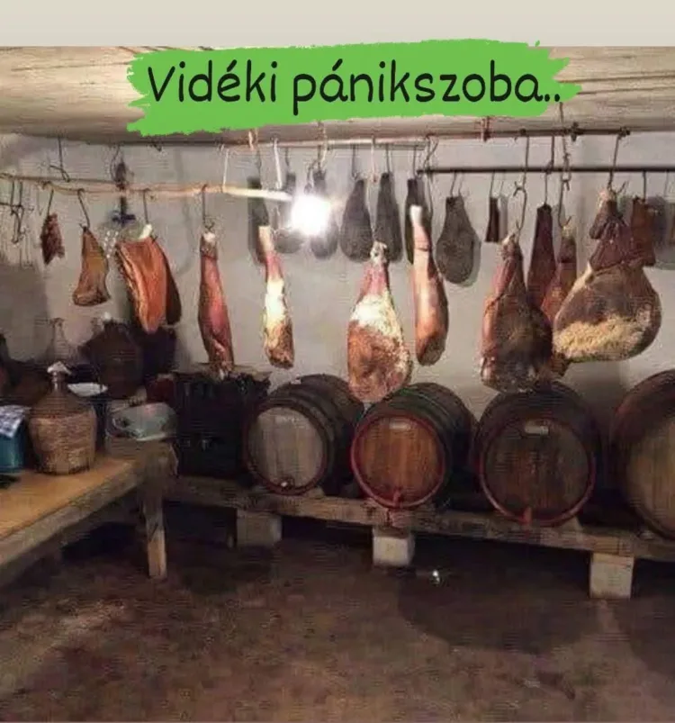 #VK1761219002 #VK1761219002