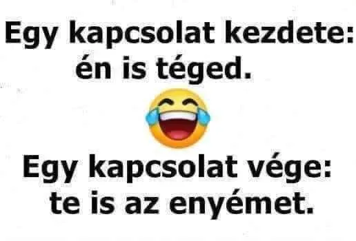 #VK1761235252 #VK1761235252