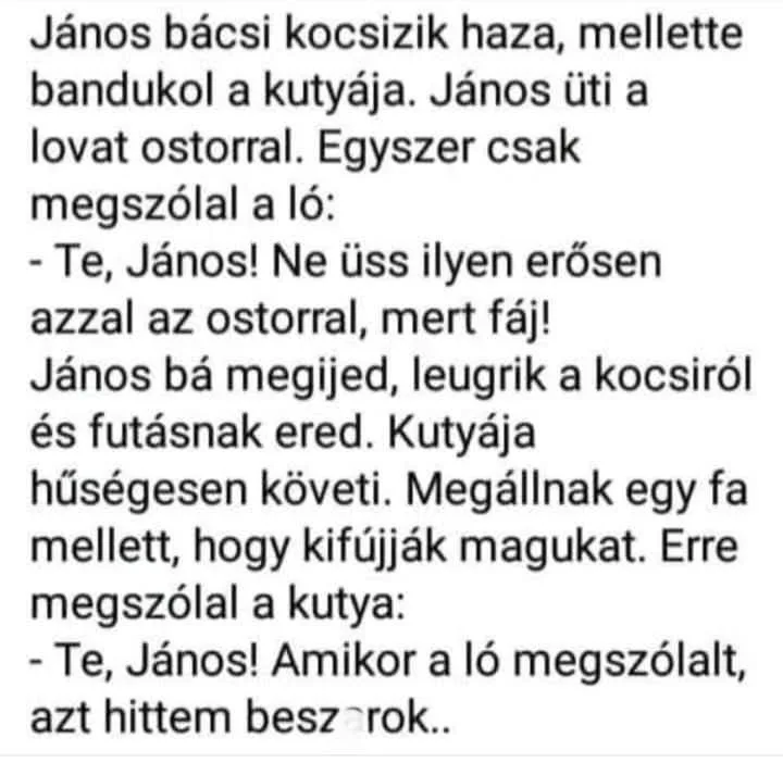 #VK1761246011 #VK1761246011