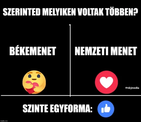 #VK1761252705