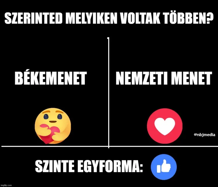 #VK1761252705 #VK1761252705