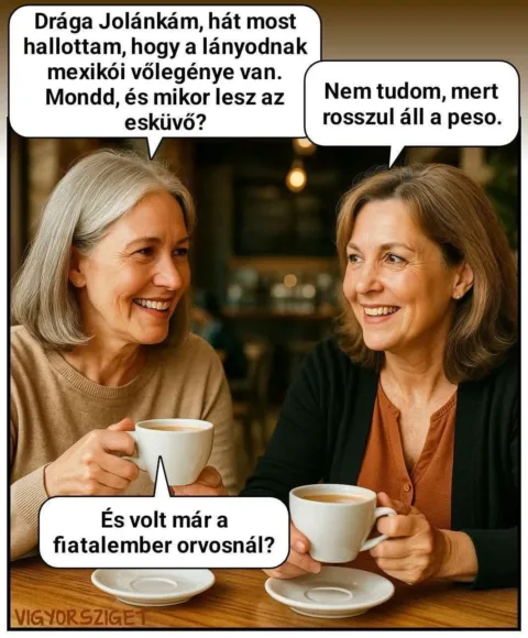 #VK1761285634