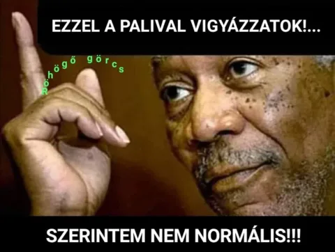 #VK1761288189