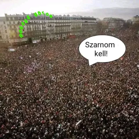 #VK1761288264